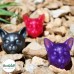 Cat Soaps